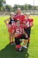 OHA FB Program 068